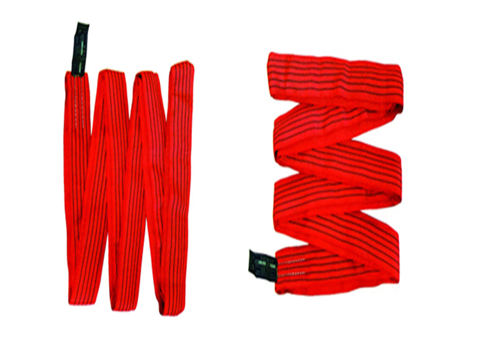 商品實(shí)拍展示圖 商品實(shí)拍展示圖