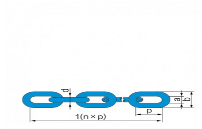 商品實(shí)拍展示圖