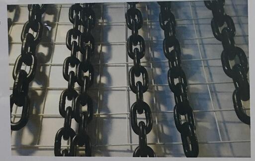 產(chǎn)品詳情展示圖 產(chǎn)品詳情展示圖