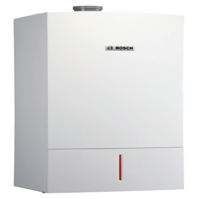 產(chǎn)品展示(二) 產(chǎn)品展示(二)