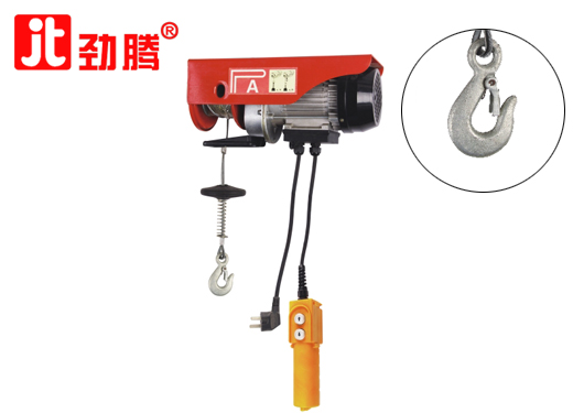 商品實(shí)拍展示圖 商品實(shí)拍展示圖