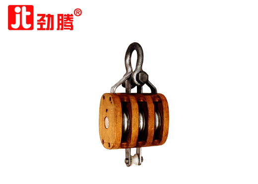 商品實(shí)拍展示圖 商品實(shí)拍展示圖