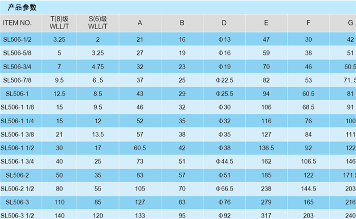 商品實(shí)拍展示圖