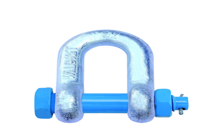 商品實(shí)拍展示圖