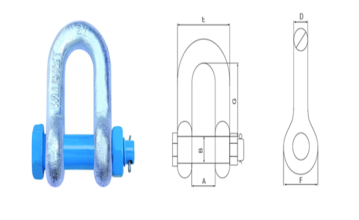 商品實(shí)拍展示圖