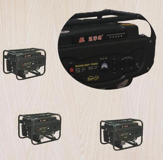 產(chǎn)品詳情展示圖 產(chǎn)品詳情展示圖