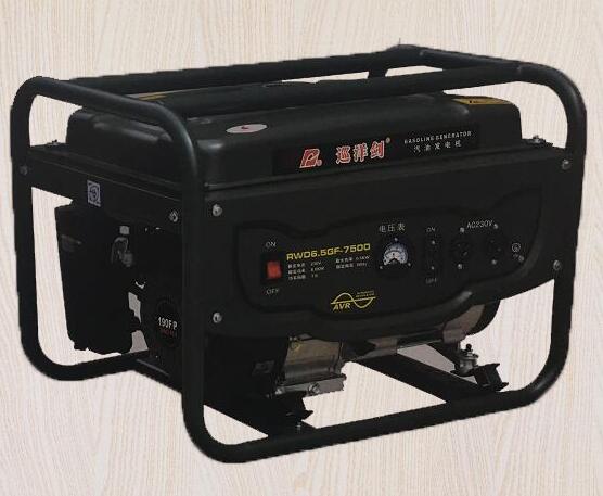 產(chǎn)品詳情展示圖 產(chǎn)品詳情展示圖