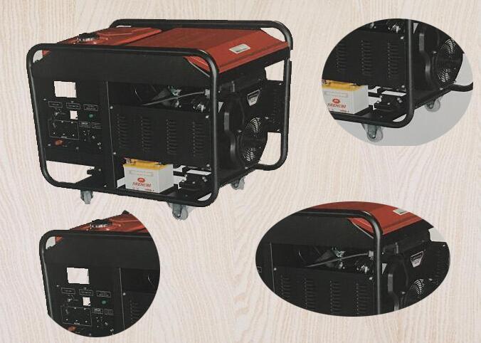 產(chǎn)品詳情展示圖 產(chǎn)品詳情展示圖