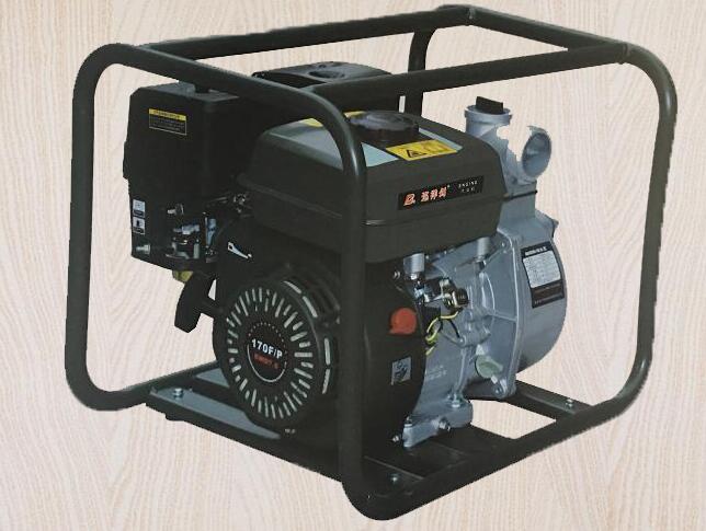 產(chǎn)品詳情展示圖 產(chǎn)品詳情展示圖