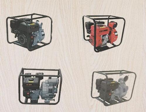 產(chǎn)品詳情展示圖 產(chǎn)品詳情展示圖