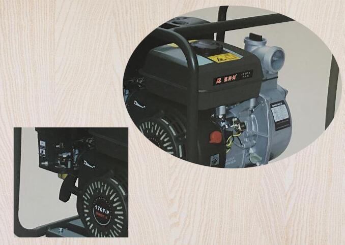 產(chǎn)品詳情展示圖 產(chǎn)品詳情展示圖