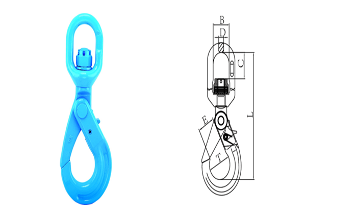 商品實拍展示圖