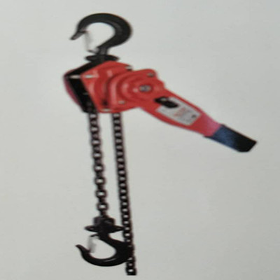 手板葫蘆 手板葫蘆