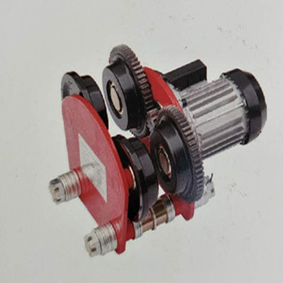 微型電動(dòng)葫蘆 微型電動(dòng)葫蘆