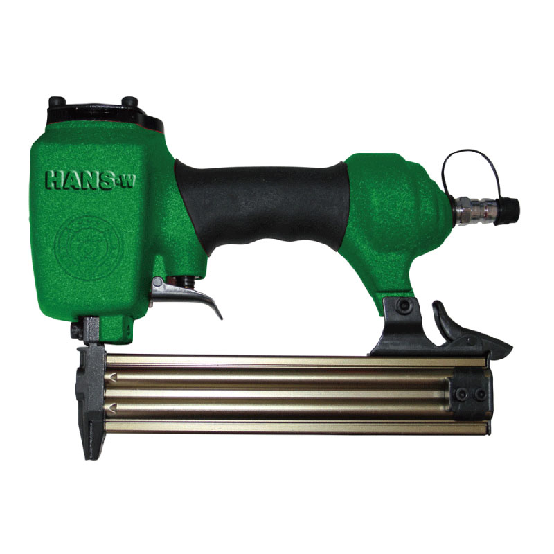 商品實(shí)拍展示圖 商品實(shí)拍展示圖