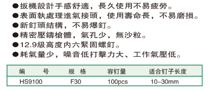 商品參數(shù)圖 商品參數(shù)圖