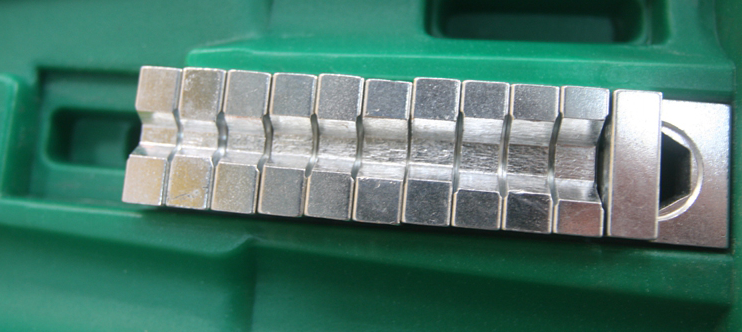 商品實拍展示圖五 商品實拍展示圖五