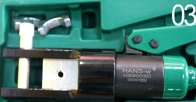 商品實拍展示圖三 商品實拍展示圖三