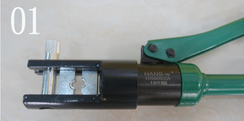 商品實拍展示圖一 商品實拍展示圖一