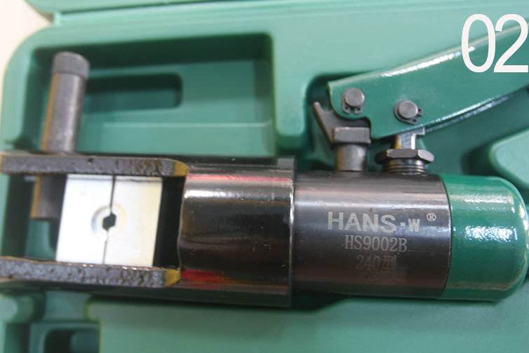 商品實拍展示圖二 商品實拍展示圖二