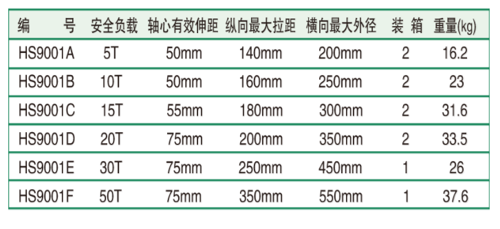 商品參數(shù)圖
