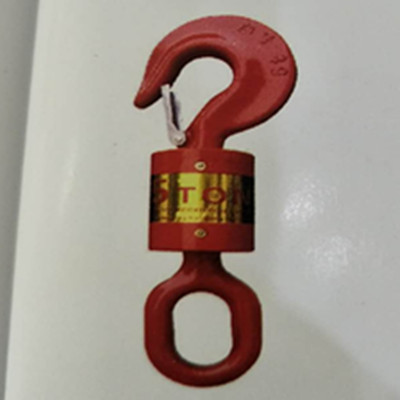 萬(wàn)向垂重鉤 萬(wàn)向垂重鉤