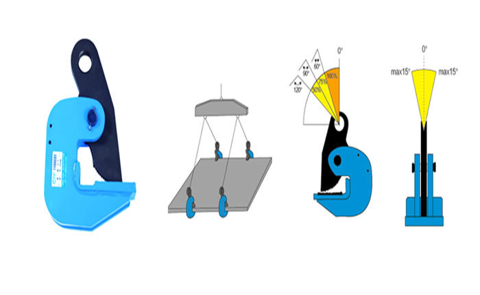 商品實(shí)拍展示圖 商品實(shí)拍展示圖