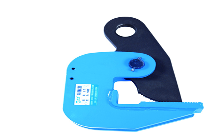 商品實(shí)拍展示圖 商品實(shí)拍展示圖