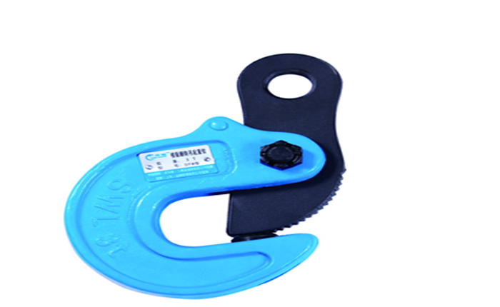 商品實(shí)拍展示圖