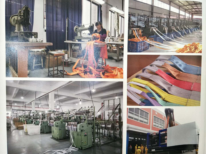 氣動(dòng)葫蘆生產(chǎn)車間 氣動(dòng)葫蘆生產(chǎn)車間