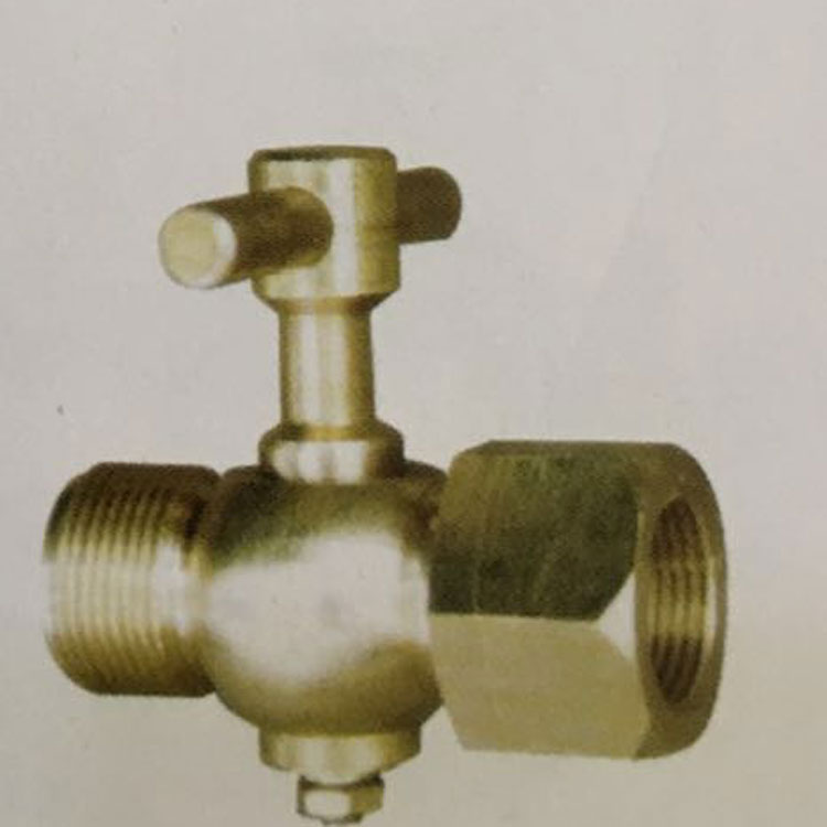 壓力表閥門主圖 壓力表閥門主圖