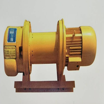 電動葫蘆卷揚機 電動葫蘆卷揚機