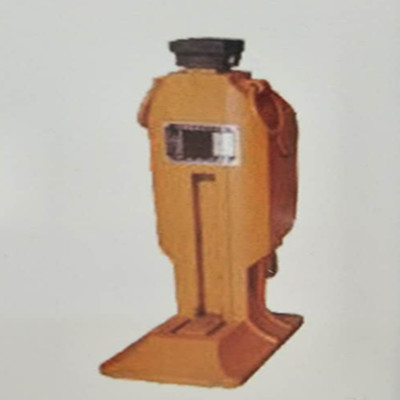 齒條起道機(jī) 齒條起道機(jī)