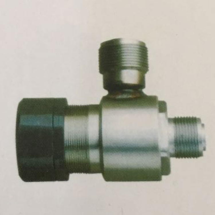 蒸汽安全閥主圖 蒸汽安全閥主圖