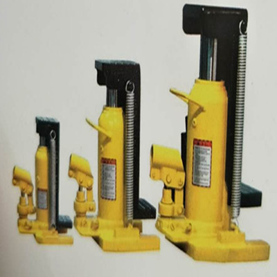 液壓起道機 液壓起道機