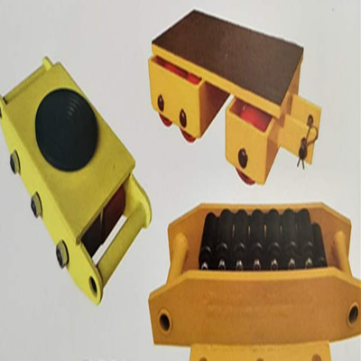 搬運坦克車 搬運坦克車