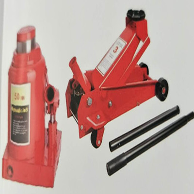 液壓千斤頂 液壓千斤頂