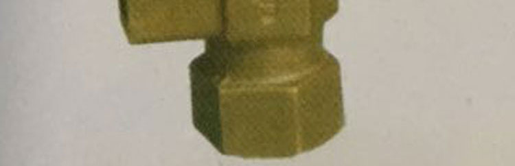 液體控制閥細節(jié)圖2 液體控制閥細節(jié)圖2