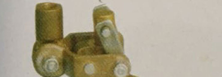 液體控制閥細節(jié)圖1 液體控制閥細節(jié)圖1