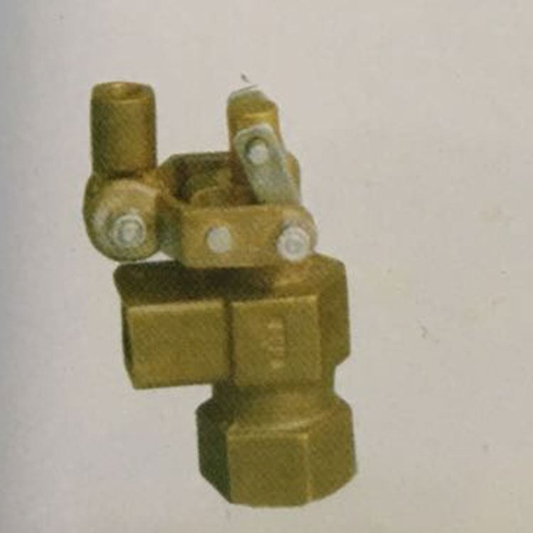 液體控制閥主圖 液體控制閥主圖