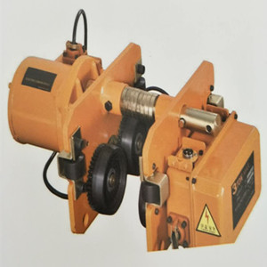 環(huán)式電動(dòng)跑車(chē) 環(huán)式電動(dòng)跑車(chē)