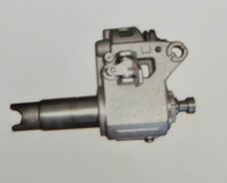 液壓搬運車油缸 液壓搬運車油缸