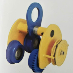 手拉跑車 手拉跑車