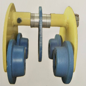 手推跑車 手推跑車