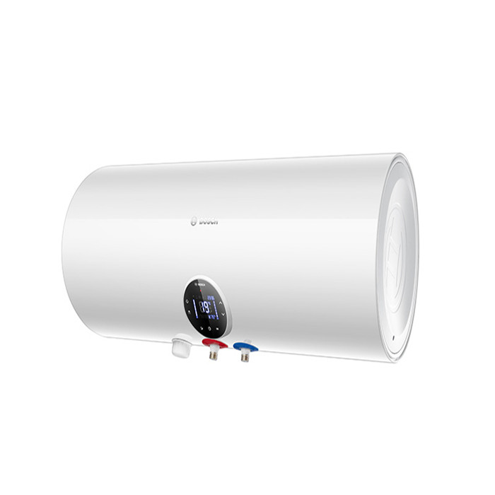 產(chǎn)品展示(二) 產(chǎn)品展示(二)