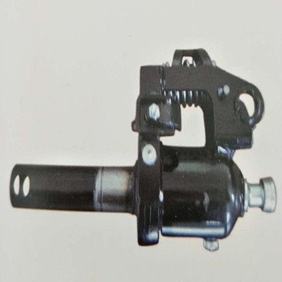 液壓式搬運車油缸 液壓式搬運車油缸