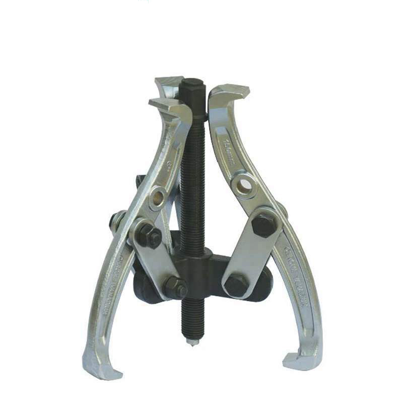 商品實拍展示圖二 商品實拍展示圖二