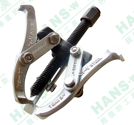 商品實拍展示圖一 商品實拍展示圖一