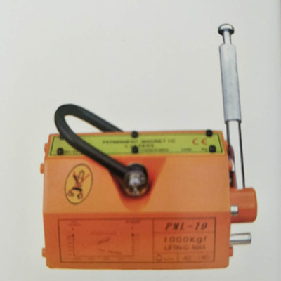 永磁吸盤 永磁吸盤