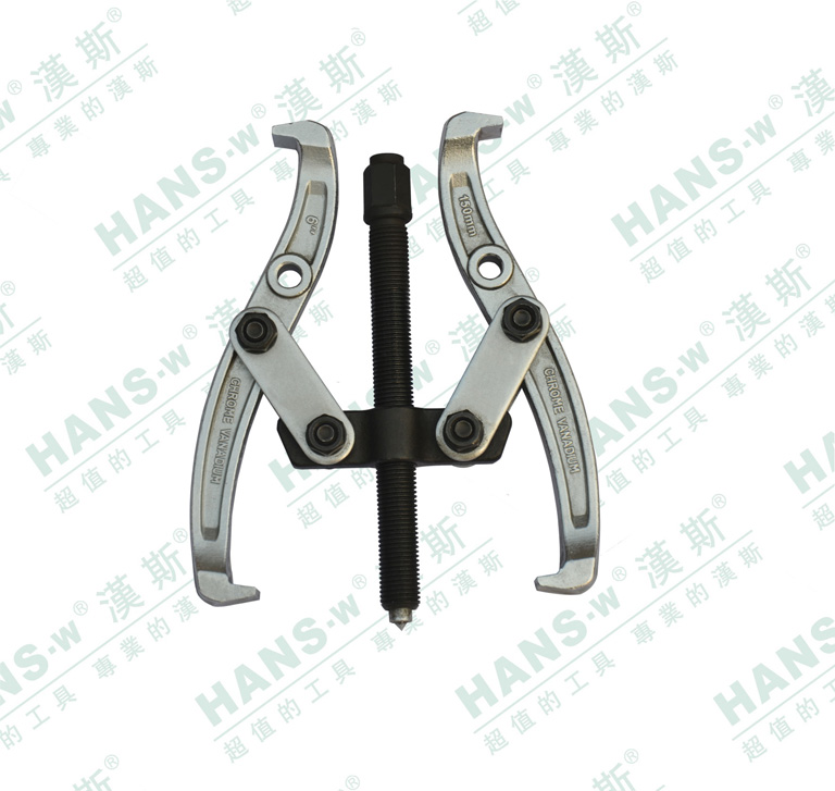 商品實拍展示圖一 商品實拍展示圖一